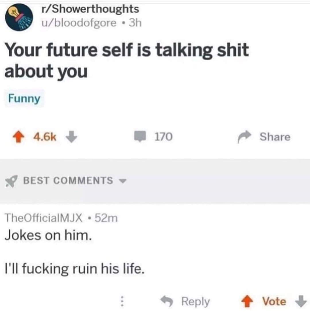 jAmUiXk.jpg