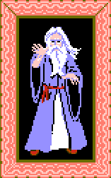 Wizard_NES.png
