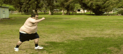 gifs_03.gif