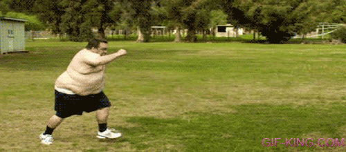 funny-pictures-of-fat-people.gif