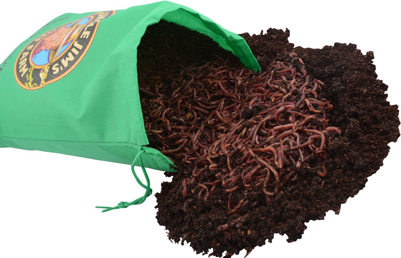 unclejimswormfarm.com