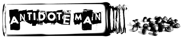 Antidote-Man-Bottle-Seeds.jpg