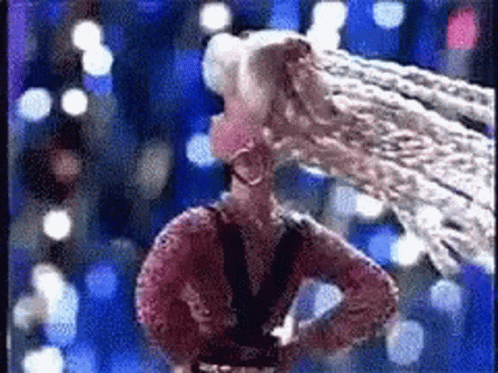 barbie-blonde.gif