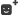 in_newfriend.gif