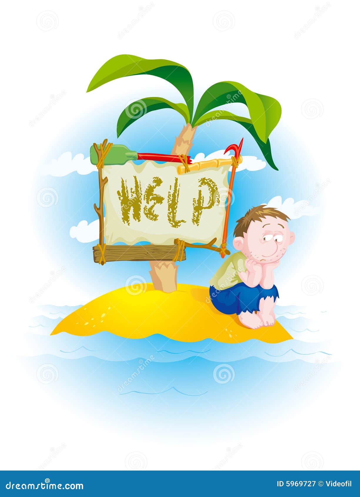 desert-island-5969727.jpg