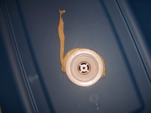 000_0949.jpg