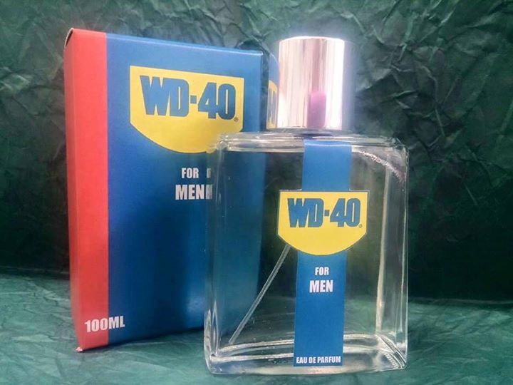 489946