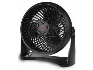 A0ZX_1_20130702146333305.jpg