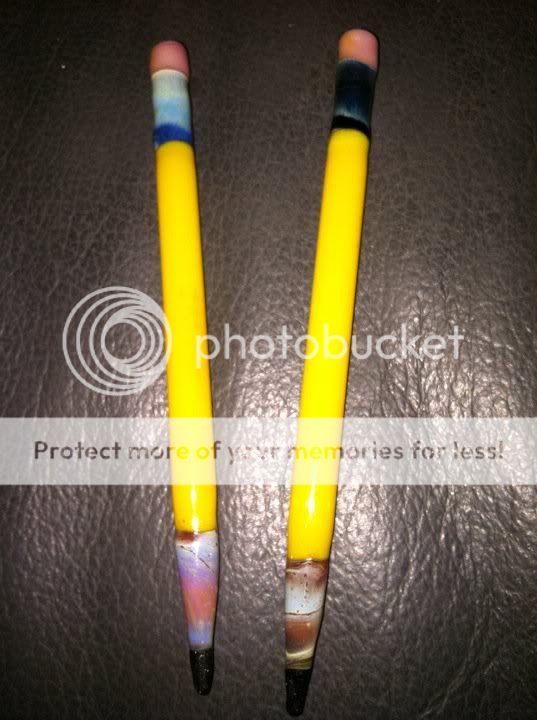 pencildabbers.jpg