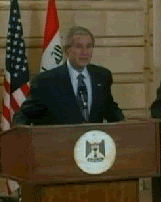 6a00d8341bf82953ef01053666c478970c.gif