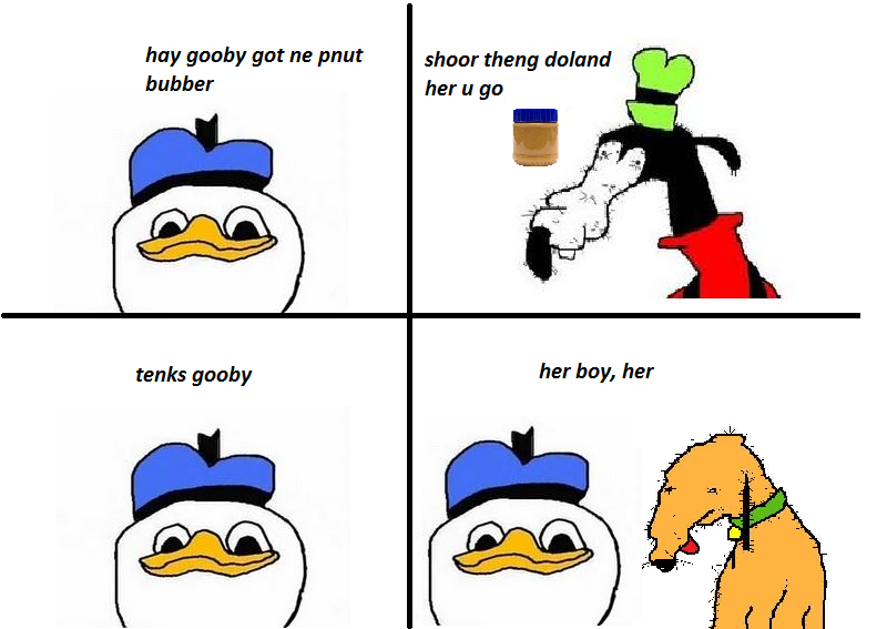 c09wZ.png