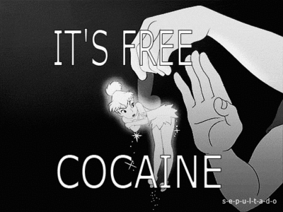 tumblr_n4w5v87fBe1sjwarco1_400.gif