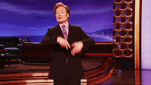 Za3ddWm.gif