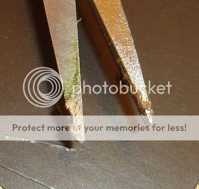 _d58scissor.jpg