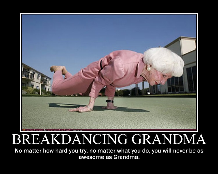 funny-demotivational-poster4.jpg