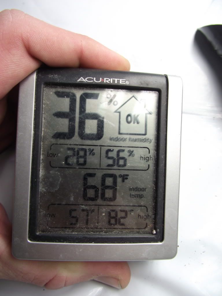DSCF2222.jpg