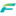 www.f-clean.net