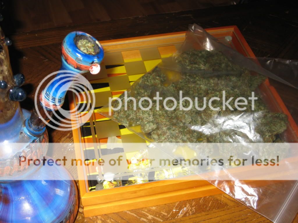 Picture001.jpg