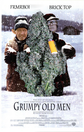 grumpyoldmen2.png