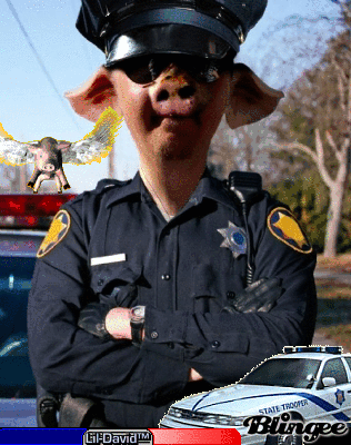 c21e02e6f9f8cab0eb9f9e4f829faf30.jpg