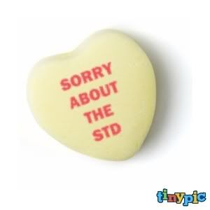 std.jpg