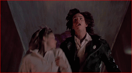 the-blob4.gif
