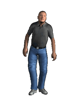 tumblr_lwqh5asrbW1r2i3ndo1_400.gif