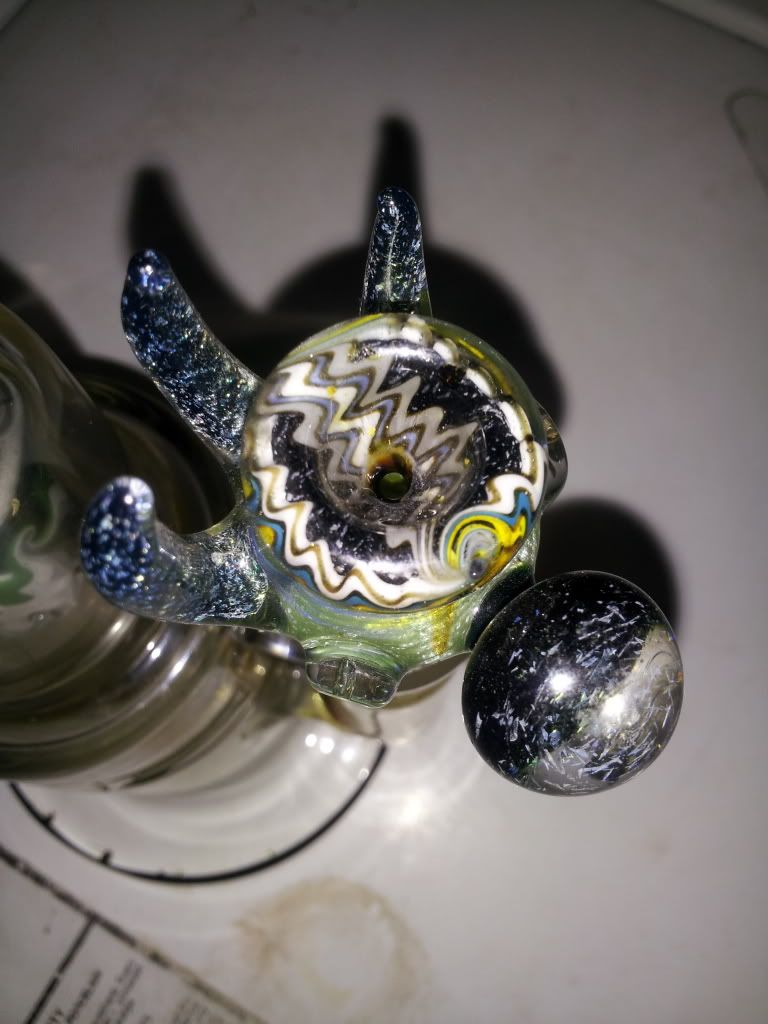 20120725_174300.jpg