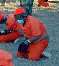 Camp_x-ray_detainees_cropped.jpg