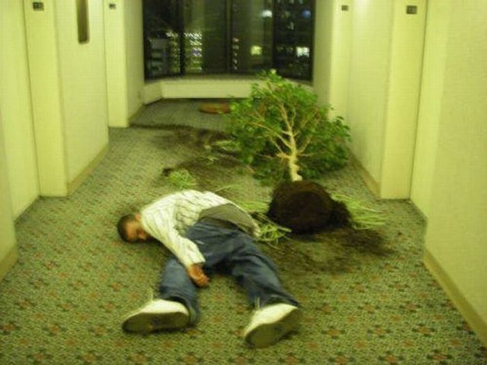 passed-out-drunk.jpg