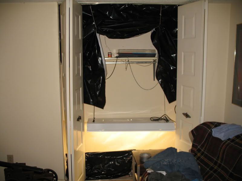 closet.jpg