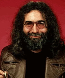 JerryGarcia.gif