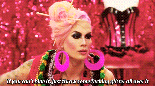 tumblr_m7zz62Sbll1qgb5p1o1_500.gif