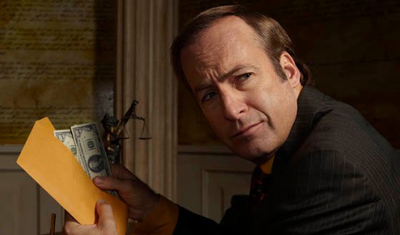 2013-04-09-breaking_bad_saul.jpg