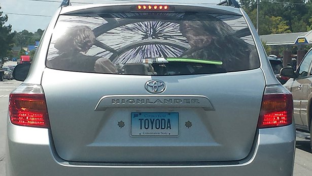 84869508.jpg