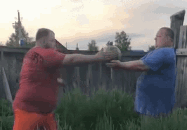 watermelon-punch.gif