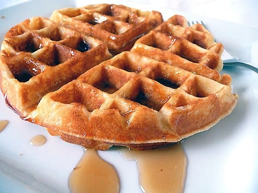 brown-sugar-bacon-waffles-main2.jpg