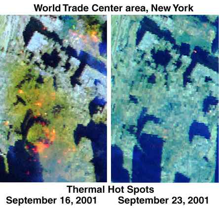 thermalhotspots.jpg