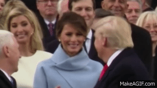 FesSUj.gif