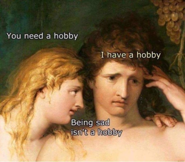 acid_picdump_26.jpg