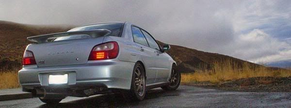 wrx1.jpg