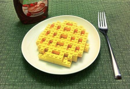 EggoMyLego.jpg