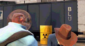 83090804.gif
