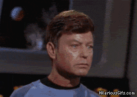 548wB.gif
