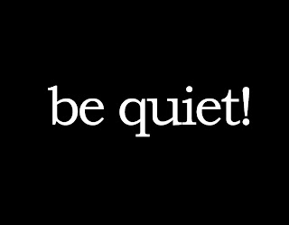 Be_Quiet!.jpg