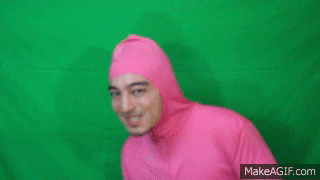 6bY61v.gif