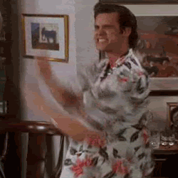 tumblr_mah116lsNT1rrpsd7.gif