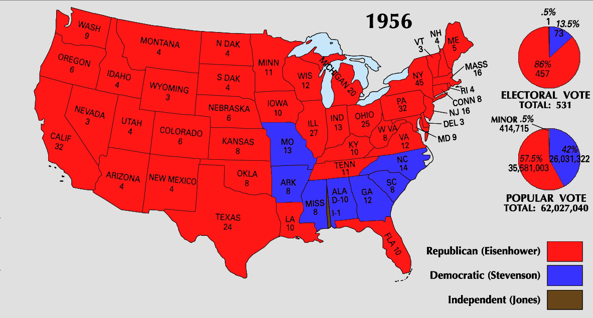 1956_Electoral_Map.png