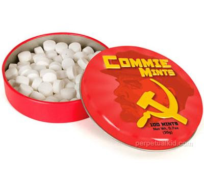 commie+mints.jpg