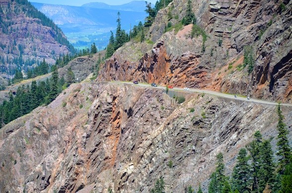 Road-to-Ouray-Colorado-2.jpg